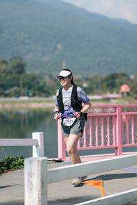 BIB: 
                            <button type="button" onclick="openModal(27254765)" class="btn btn-primary btn-sm float-right btn-popup" data-toggle="modal" data-target=".modal-high-quality">
                        <i class="fas fa-shopping-cart"></i> Add to Cart
                    </button>
                                            <button type="button" onclick="isThisMe(27254765, true)" class="btn btn-success btn-sm float-right btn-popup btn-isme hidden" data-toggle="tooltip" data-placement="bottom" title="นี่คือรูปของคุณใช่ไหม คลิกที่นี่เพื่อเอาเข้าอัลบั้ม">
                        <i class="fas fa-plus"></i> Add to album
                    </button>
                    <button type="button" onclick="isThisMe(27254765, false)" class="btn btn-warning btn-sm float-right btn-popup btn-isnotme hidden">
                        <i class="fas fa-ban"></i> Remove from album
                    </button>